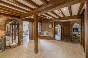 Photo 8- click for photo gallery